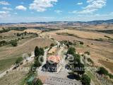 Casa, PIENZA, 590.000 €, 450,00 mq