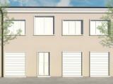 Appartamento, PESARO, 239.000 €, 60,00 mq