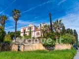 Appartamento, IMPERIA, Poggi, 280.000 €, 176,00 mq