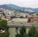 Appartamento, GENOVA, 166.000 €, 65,00 mq
