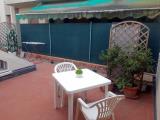 Appartamento, BOLOGNA, 155.000 €, 40,00 mq