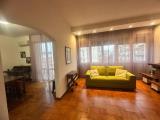 Appartamento, AREZZO, 180.000 €, 120,00 mq