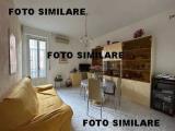 Appartamento, ROVATO, 59.000 €, 55,00 mq
