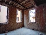Appartamento, MODENA, 200.000 €, 84,00 mq
