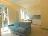 Affitto, Appartamento, ALBISOLA SUPERIORE, 730 €, 55,00 mq
