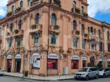 Affitto, Appartamento, MESSINA, 1.000 €, 180,00 mq