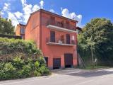 Appartamento, ROCCA PRIORA, 99.000 €, 97,00 mq