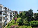 Appartamento, VENEZIA, 389.000 €, 130,00 mq