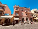 Appartamento, NETTUNO, 229.000 €, 125,00 mq
