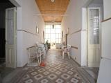 Casa, CAGLIARI, 160.000 €, 130,00 mq