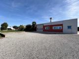 Superfici commerciali, PIOMBINO DESE, 390.000 €, 453,00 mq