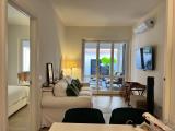Appartamento, MONTE ARGENTARIO, 580.000 €, 80,00 mq