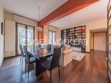 Affitto, Appartamento, MILANO, 1.750 €, 90,00 mq