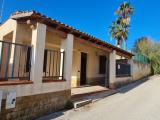 Casa, CASTELVETRANO, 108.000 €, 80,00 mq