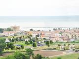 Appartamento, TERMOLI, <i>A richiesta</i>, 63,00 mq
