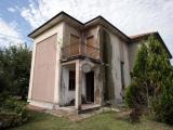 Casa, SOVICO, 299.000 €, 133,00 mq