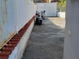 Appartamento, ROMA, 125.000 €, 60,00 mq