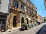 Appartamento, LECCE, 230.000 €, 135,00 mq