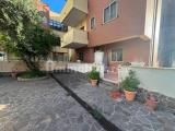 Appartamento, SANTA MARINELLA, 189.000 €, 150,00 mq