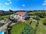 Casa, CAVAGNOLO, 129.000 €, 148,00 mq