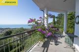 Casa, TOSCOLANO-MADERNO, 890.000 €, 150,00 mq