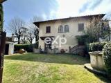 Casa, IMPRUNETA, 2.300.000 €, 650,00 mq