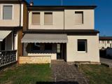 Casa, QUINZANO D