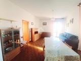 Appartamento, BELLARIA-IGEA MARINA, 198.000 €, 90,00 mq