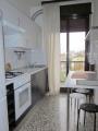 Affitto, Appartamento, MODENA, 1.000 €, 85,00 mq