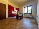 Appartamento, FIRENZE, 258.000 €, 54,00 mq
