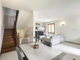 Appartamento, FORLI, 279.000 €, 180,00 mq