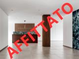 Affitto, Appartamento, MILANO, 2.800 €, 125,00 mq