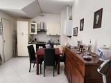 Appartamento, RAVENNA, 140.000 €, 50,00 mq
