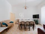 Appartamento, CASTELLANA GROTTE, 160.000 €, 129,00 mq