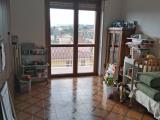 Appartamento, ORBASSANO, 150.000 €, 91,00 mq