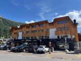 Appartamento, PINZOLO, <i>A richiesta</i>, 30,00 mq