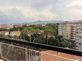Appartamento, LIVORNO, 360.000 €, 135,00 mq