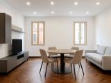 Appartamento, MODENA, Ganaceto, 220.000 €, 110,00 mq