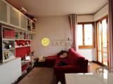 Appartamento, REGGELLO, 150.000 €, 70,00 mq