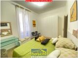 Affitto, Appartamento, BOLOGNA, 1.200 €, 50,00 mq