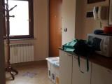 Appartamento, L