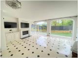 Affitto, Casa, CASALECCHIO DI RENO, 2.500 €, 250,00 mq