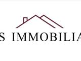 Affitto, Appartamento, VERONA, 1.500 €, 100,00 mq
