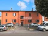 Appartamento, IMOLA, 120.000 €, 74,00 mq