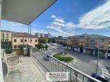 Affitto, Appartamento, PADOVA, 1.300 €, 120,00 mq