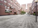 Appartamento, SESTO SAN GIOVANNI, 365.000 €, 96,00 mq