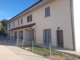 Casa, CONSELICE, 175.000 €, 125,00 mq