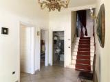 Affitto, Casa, PISTOIA, 750 €, 135,00 mq