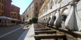 Affitto, Appartamento, ANCONA, 1.600 €, 60,00 mq