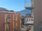 Appartamento, RAPALLO, 265.000 €, 75,00 mq